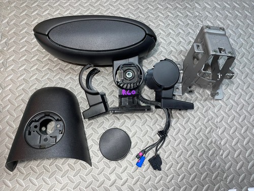 Genuine bmw mini cooper - genuine,