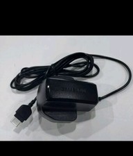 Genuine samsung adapter - genuine,