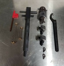 Aftermarket Sunnen SGM-700