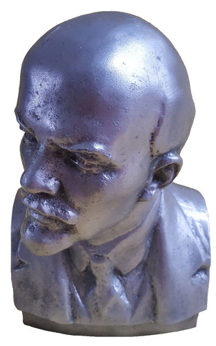 Original 1970s lenin - 1970s,