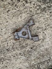 Yamaha Fj1200 FJ1100 shock dog bone link Suspension Linkage Shock Rear Fj12 Fj11