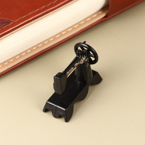 1pc retro sewing - retro, 1:12