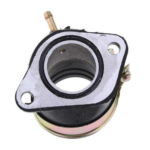 Intake manifold 250cc 172mm - intake,