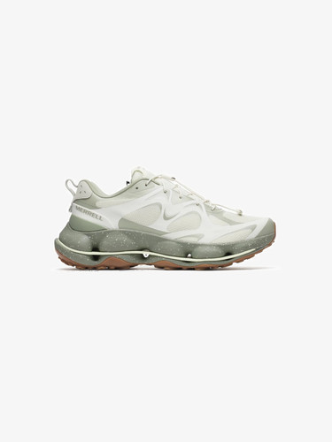 Merrell speedarc matis sage - merrell,