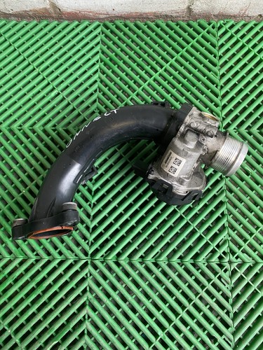 Ford transit connect - ford,