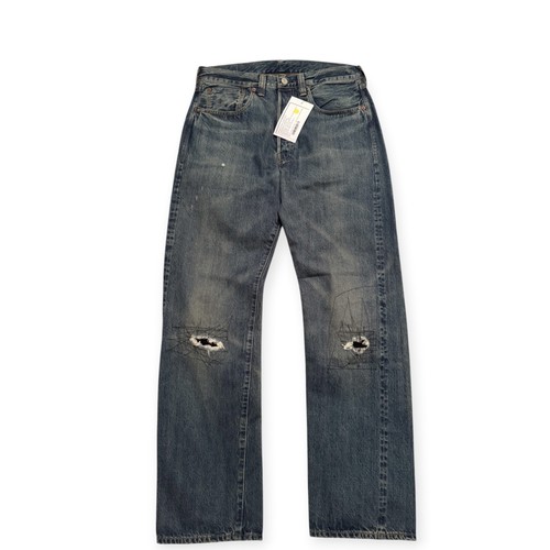 Sample levi 1947 - levi’s,