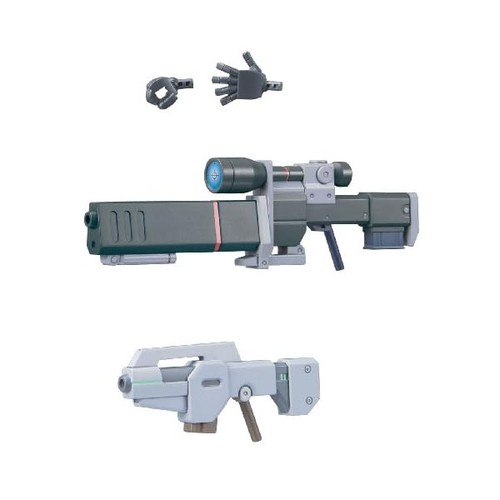 Cardboard fighter lbx - cardboard,