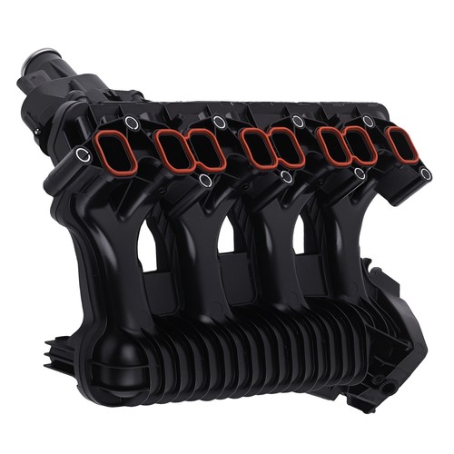 Engine intake manifold for - engine,