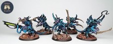 Warhammer 40k - Tyranids - 5