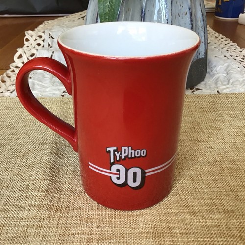 Phoo red kiln - oo, craft