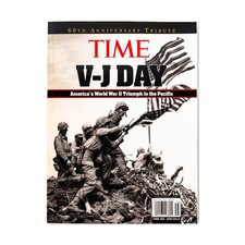 Time-Life Time 60th