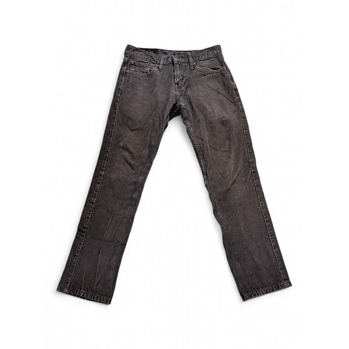 Levis 511 slim - levis,