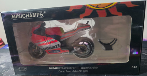 Minichamps scale 1 - scale,