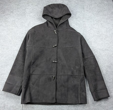 Ralph Lauren Coat Womens