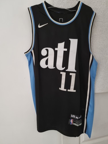 2xl atlanta hawks - atlanta, #11