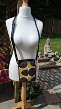 Orla Kiely Portia Tall