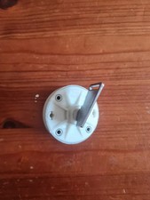 Original Ducati 750 sport bevel twin 450 DESMO APRILIA switch New Old Stock