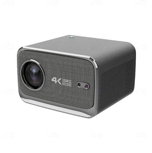Smart projector 1080p - smart,