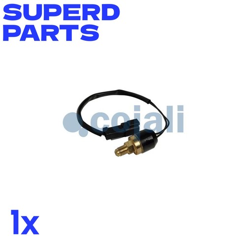 Pressure sensor fits - pressure,