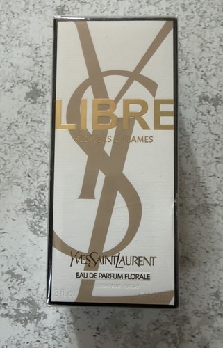 Yves saint laurent ysl - yves,