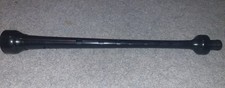 Naill pipe band chanter - co.,