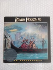 Rondò Veneziano - La