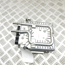 Volvo V90 Estate MK2 Inverter