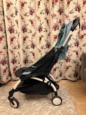 Babyzen Yoyo 2 Stroller and