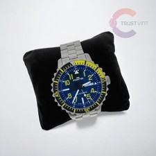 FORTIS B-42 670.24.158 Day