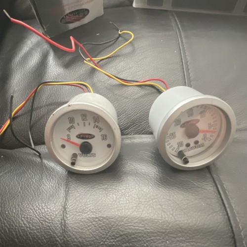 Savage car clocks clock - clocks,