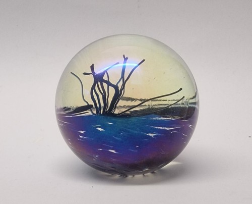 John ditchfield glasform toz - glasform,
