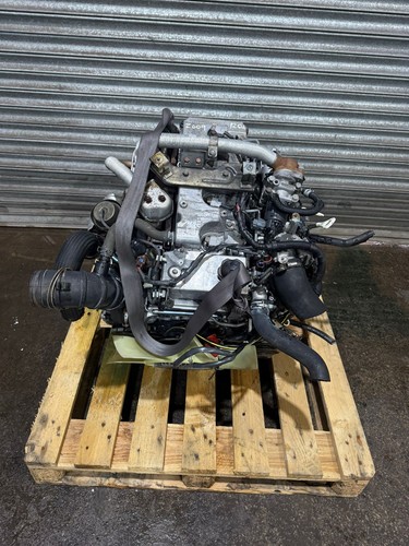 Bfd089862 2009 mitsubishi - bfd089862,