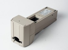 Nikon SA-21 Strip Film Adapter