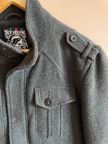 Excellent mens jacket warm - mens,