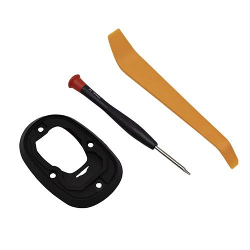 Fit for bmw mini - fit,