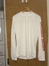 Orlebar Brown Men's R22 Bray