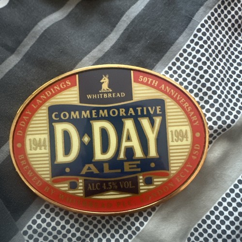 Whitbread commemorative day - whitbread,