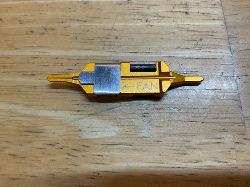 Corning fiber handler - fiber, for
