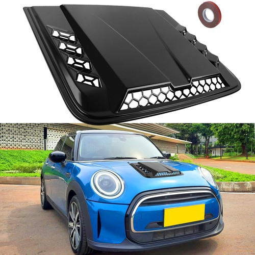 For mini cooper - for,