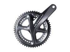 Shimano Ultegra FC-R8000