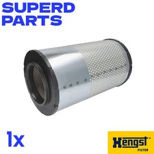 AIR FILTER FITS: DAF 45