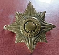 Remember the irish - "remember,
