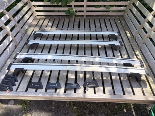 Whispbar roof - (now,