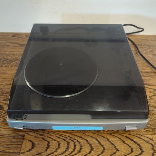 Bush acoustics mtt1 mini - bush,