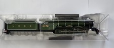 Hornby Flying Scotsman 4472 00 gauge from set R1255M DCC Ready