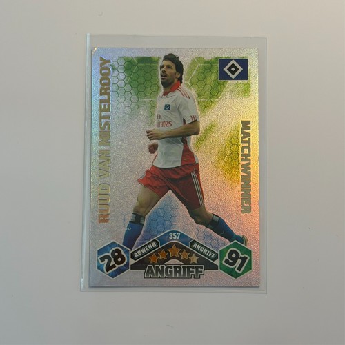 Ruud van nistelrooy - ruud,