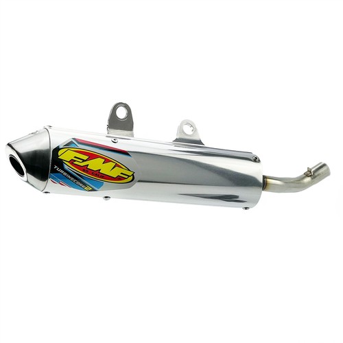 Yamaha yz125x fmf - fmf, exhaust