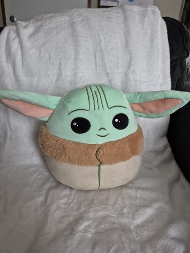 Jazwares squishmallows star - jazwares,