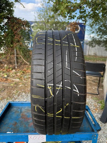 225 40r18 92y bridgestone - 225/40r18,