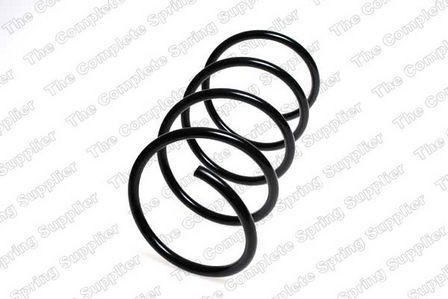 Kilen front coil - kilen,